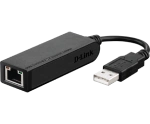 Принадлежности USB,переходники